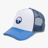 Horseshoe Bay Trucker Hat