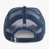 La Jolla Trucker Hat
