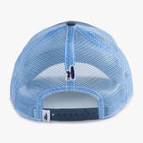 Pipeline Trucker Hat