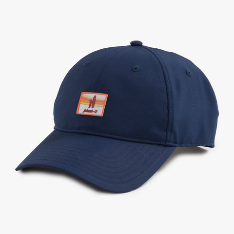 Wallace PREP-FORMANCE Hat
