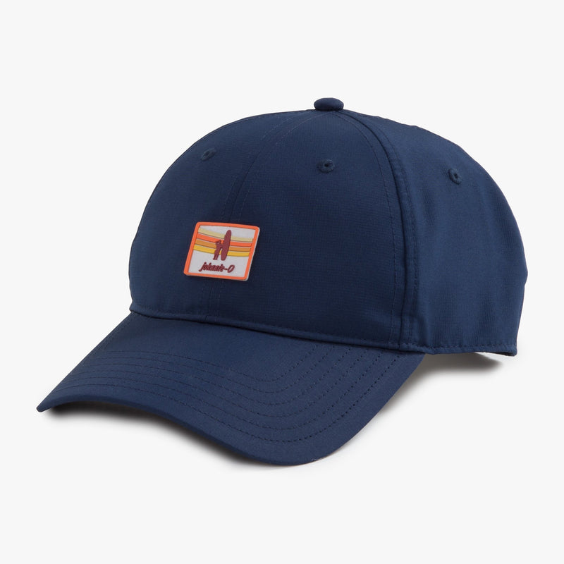 Wallace PREP-FORMANCE Hat
