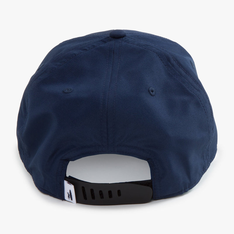 Wallace PREP-FORMANCE Hat