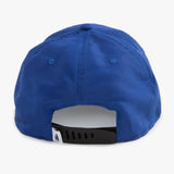 Wilbur PREP-FORMANCE Hat