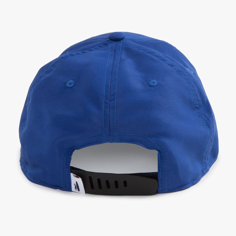 Wilbur PREP-FORMANCE Hat