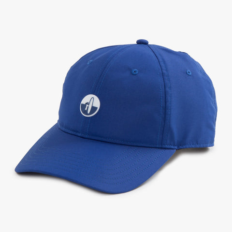 Wilbur PREP-FORMANCE Hat