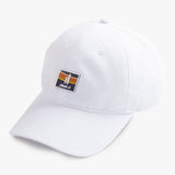 Wester PREP-FORMANCE Hat