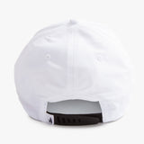 Wester PREP-FORMANCE Hat