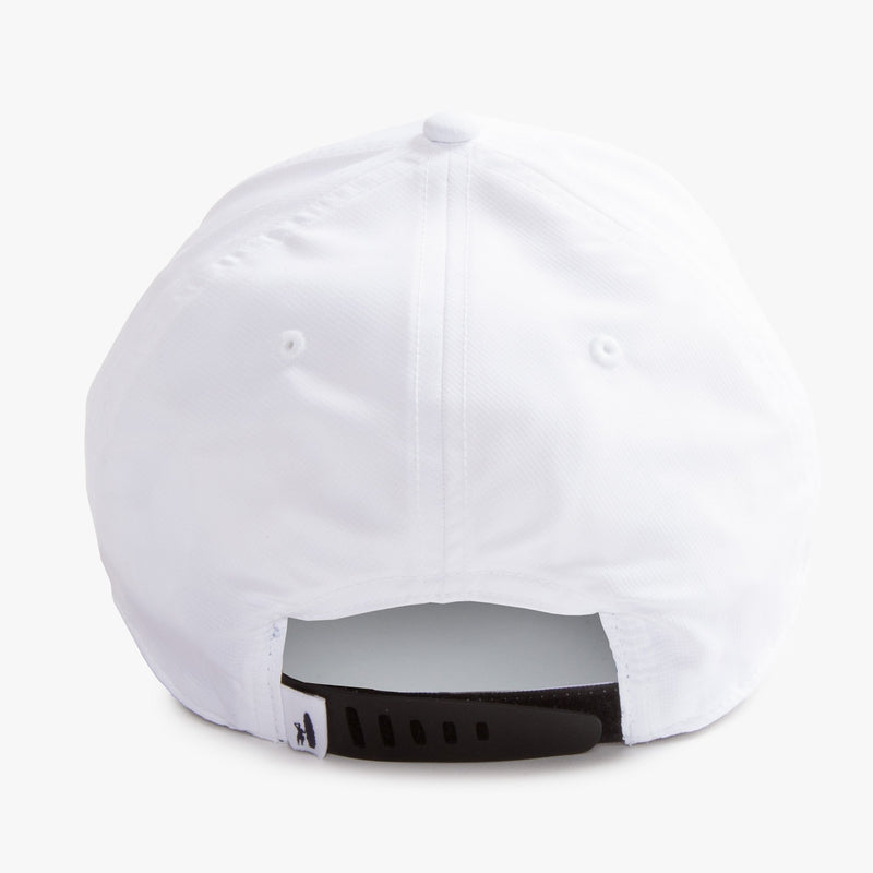 Wester PREP-FORMANCE Hat