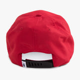 Wynn PREP-FORMANCE Hat
