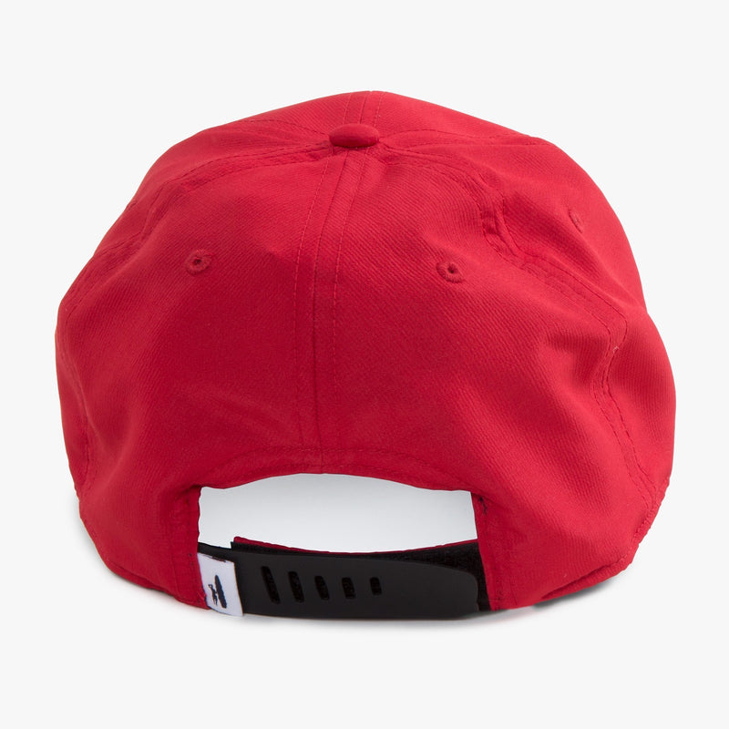 Wynn PREP-FORMANCE Hat