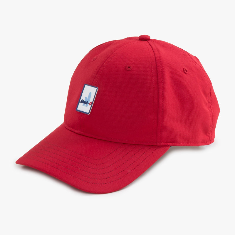 Wynn PREP-FORMANCE Hat