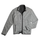 Bates (Light Gray)