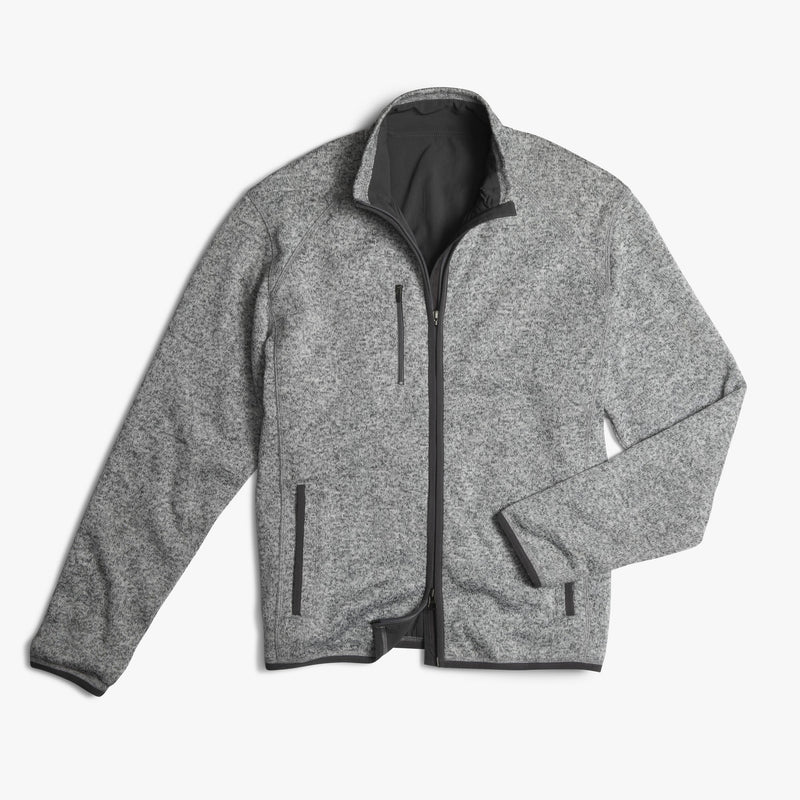 Light Gray