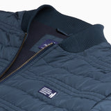 Twilight