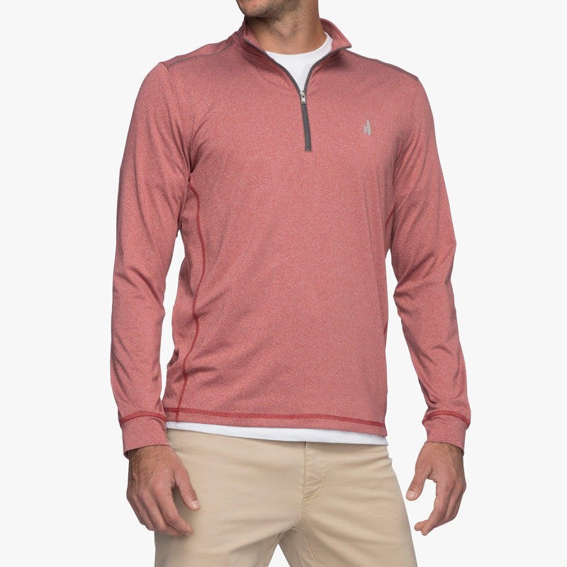 Cranberry