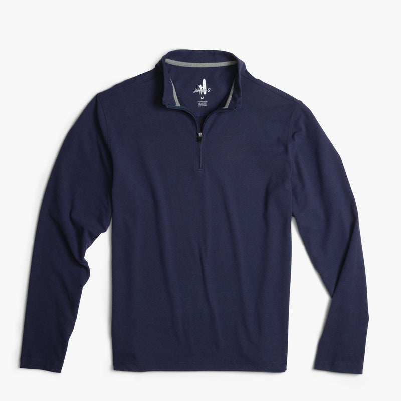 Twilight