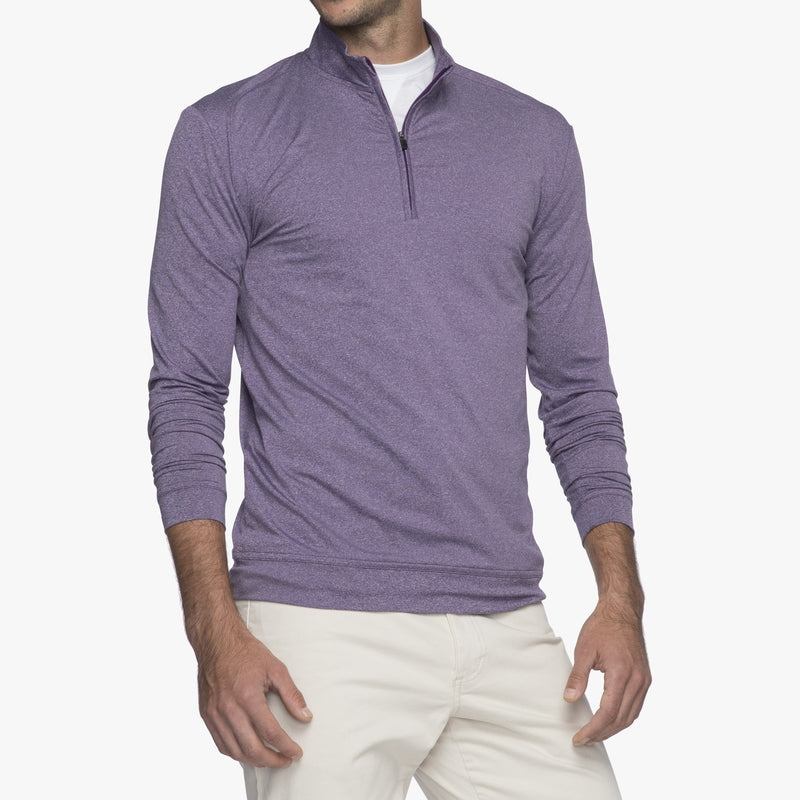 Eggplant