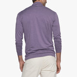 Eggplant