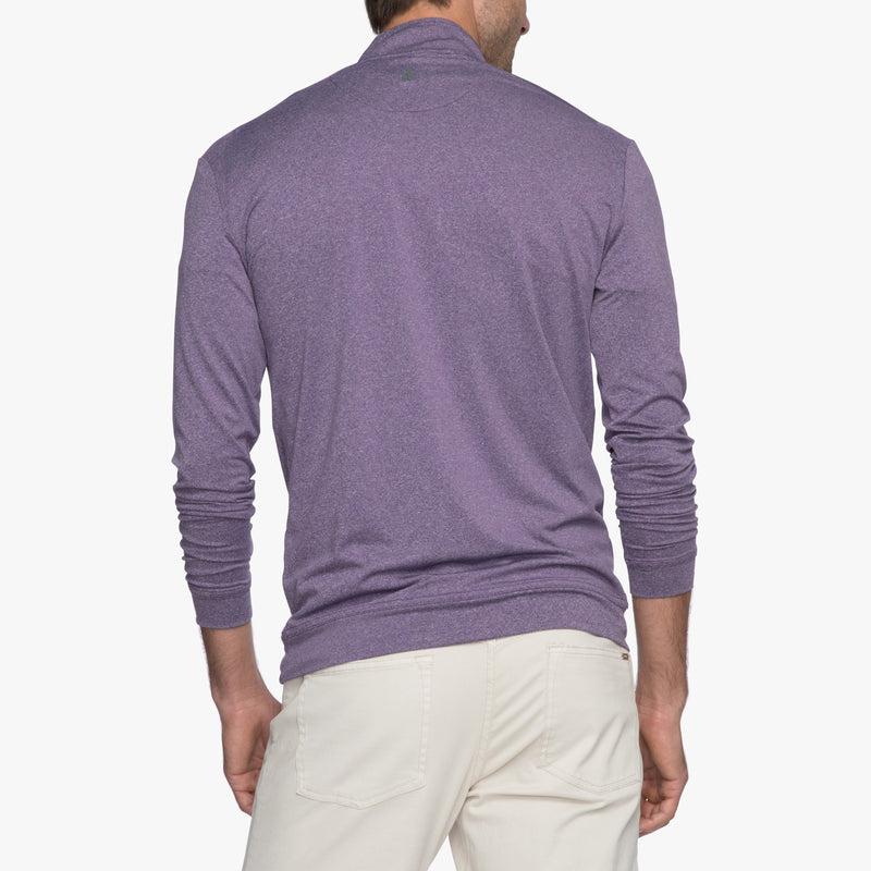 Eggplant