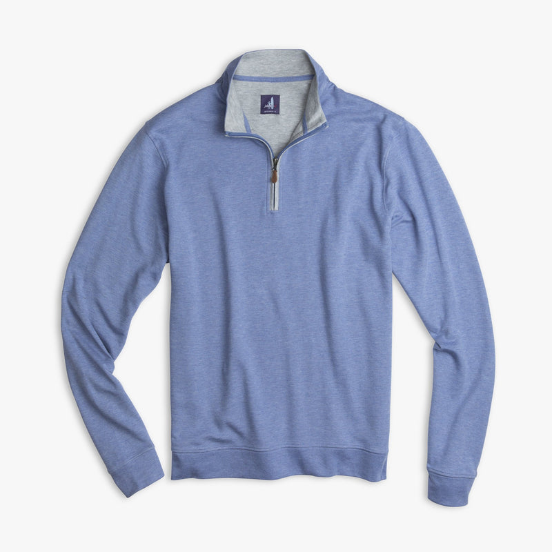 Laguna Blue