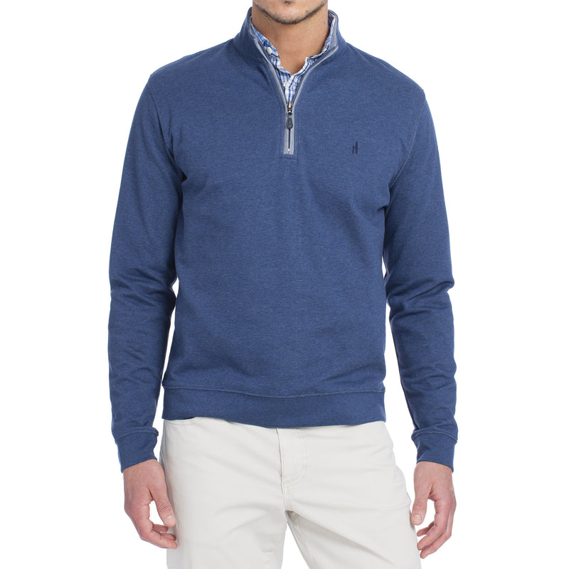 Helios Blue