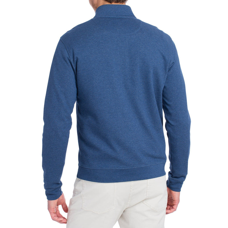 Helios Blue