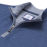 Helios Blue
