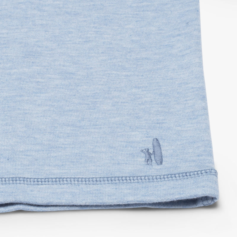 Big Sky