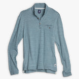 Farris Henley Pullover