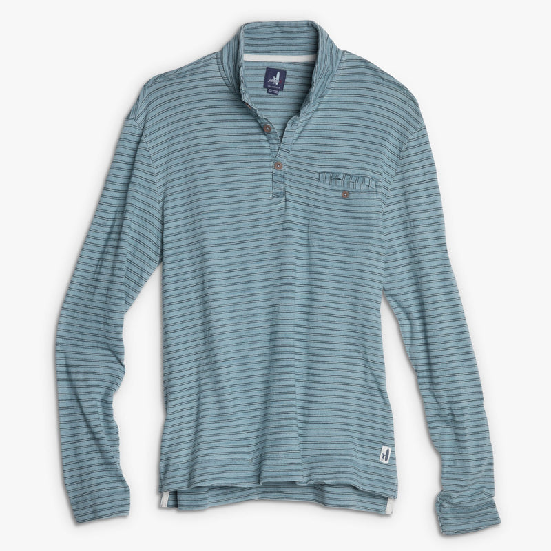 Farris Henley Pullover