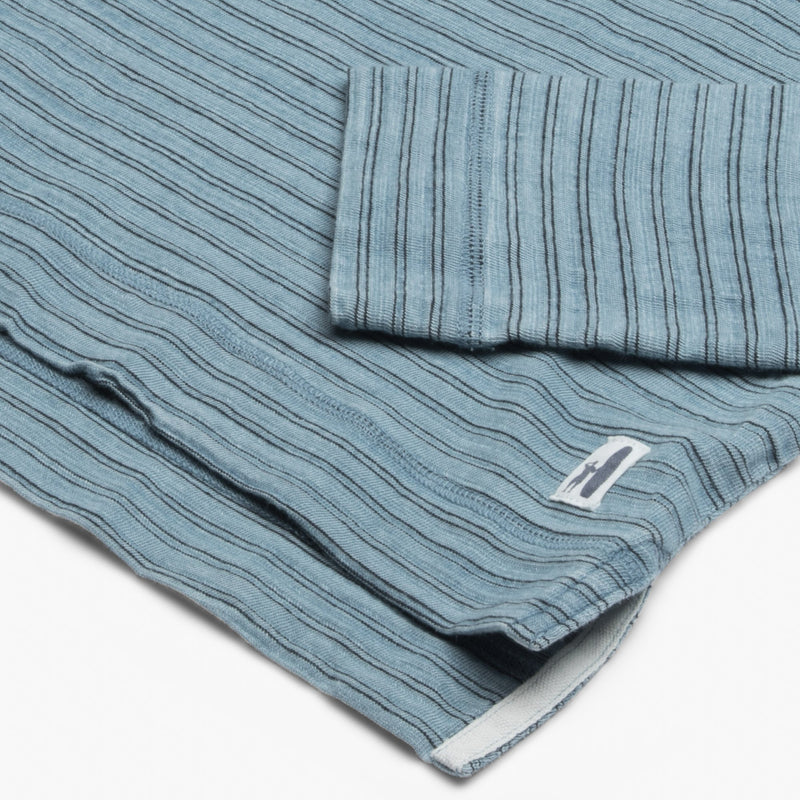 Farris Henley Pullover