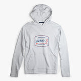 Moore Hooded Sweatshirt