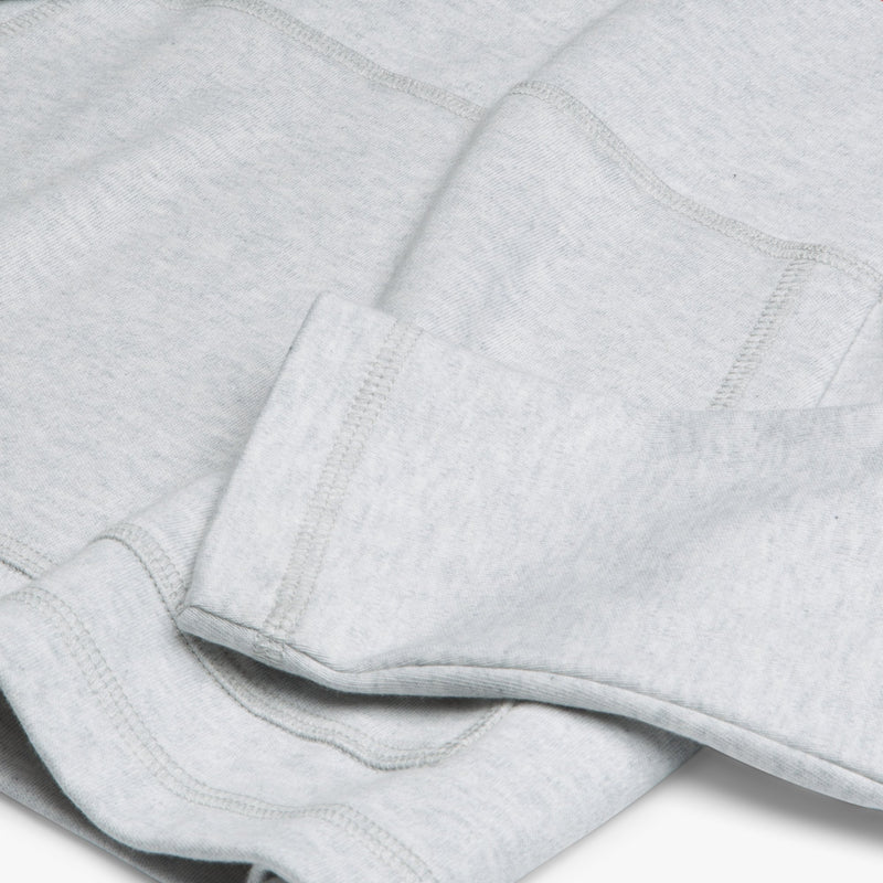 Moore Hooded Sweatshirt
