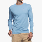 Nose Ride Long Sleeve T-shirt