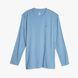 Nose Ride Long Sleeve T-shirt