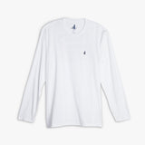 Deck Long Sleeve T-shirt
