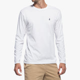 Deck Long Sleeve T-shirt