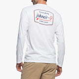 Deck Long Sleeve T-shirt