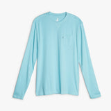 Barbados Blue