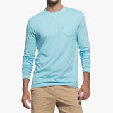 Barbados Blue