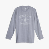 On Board Long Sleeve T-shirt
