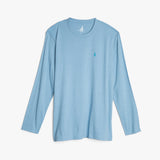 Cali Surf Coast Long Sleeve T-shirt