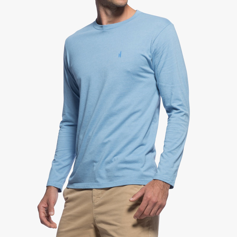 Cali Surf Coast Long Sleeve T-shirt