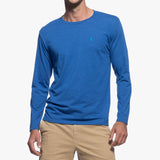 Palms Long Sleeve T-shirt
