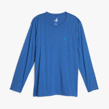 Palms Long Sleeve T-shirt