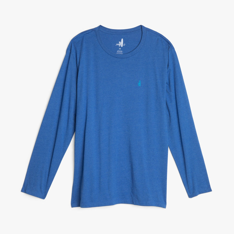 Palms Long Sleeve T-shirt