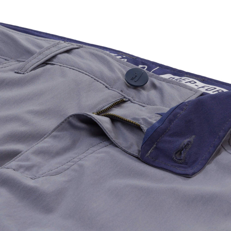 Xavier University Marin PREP-FORMANCE Pant