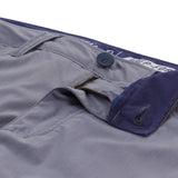 Butler University Marin PREP-FORMANCE Pant