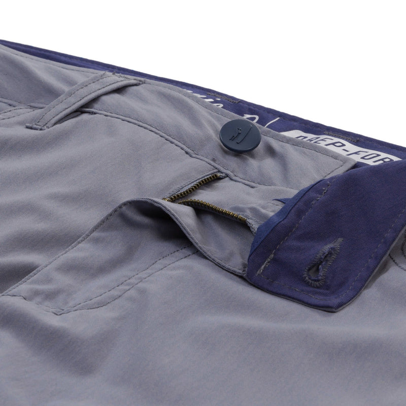 University Of Miami Marin PREP-FORMANCE Pant