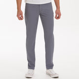 Butler University Marin PREP-FORMANCE Pant